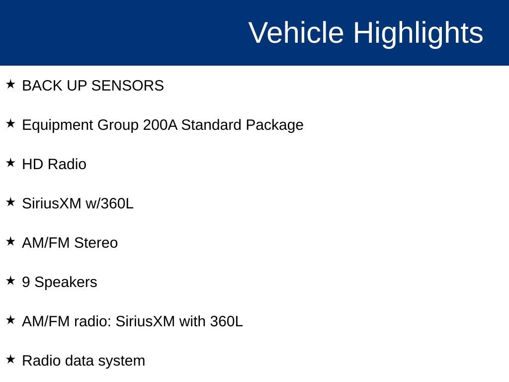 Certified 2024 Ford Mustang Premium RWD image 16
