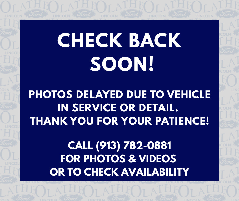 Certified 2023 Ford F250 Lariat w/ Tow Technology Package AWD/4WD image 2