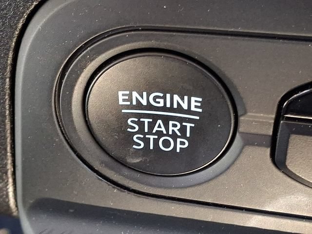 Certified 2025 Ford Bronco Sport Big Bend AWD/4WD image 23
