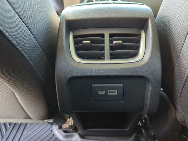 Used 2020 Chevrolet Blazer LT FWD image 33