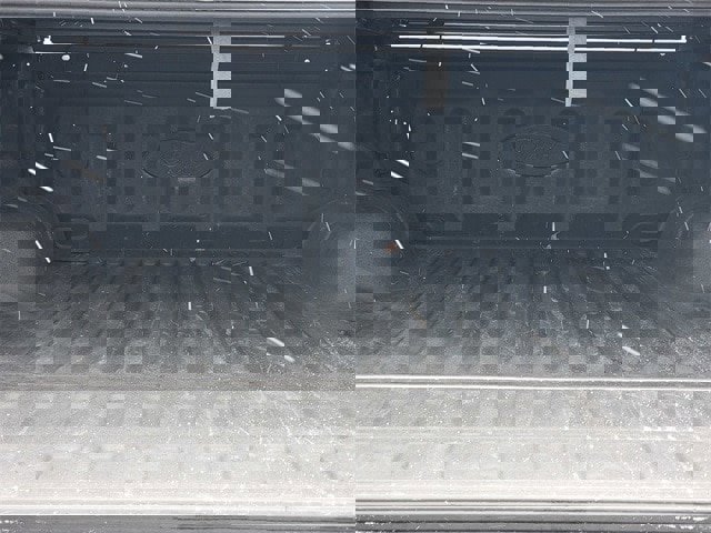 Certified 2019 Ford Ranger Lariat w/ Equipment Group 501A Mid image 22