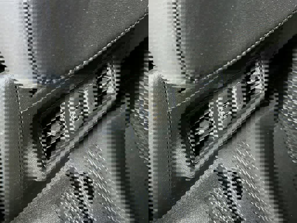 Used 2021 GMC Sierra 1500 Elevation w/ LPO, GMC Protection Package image 16