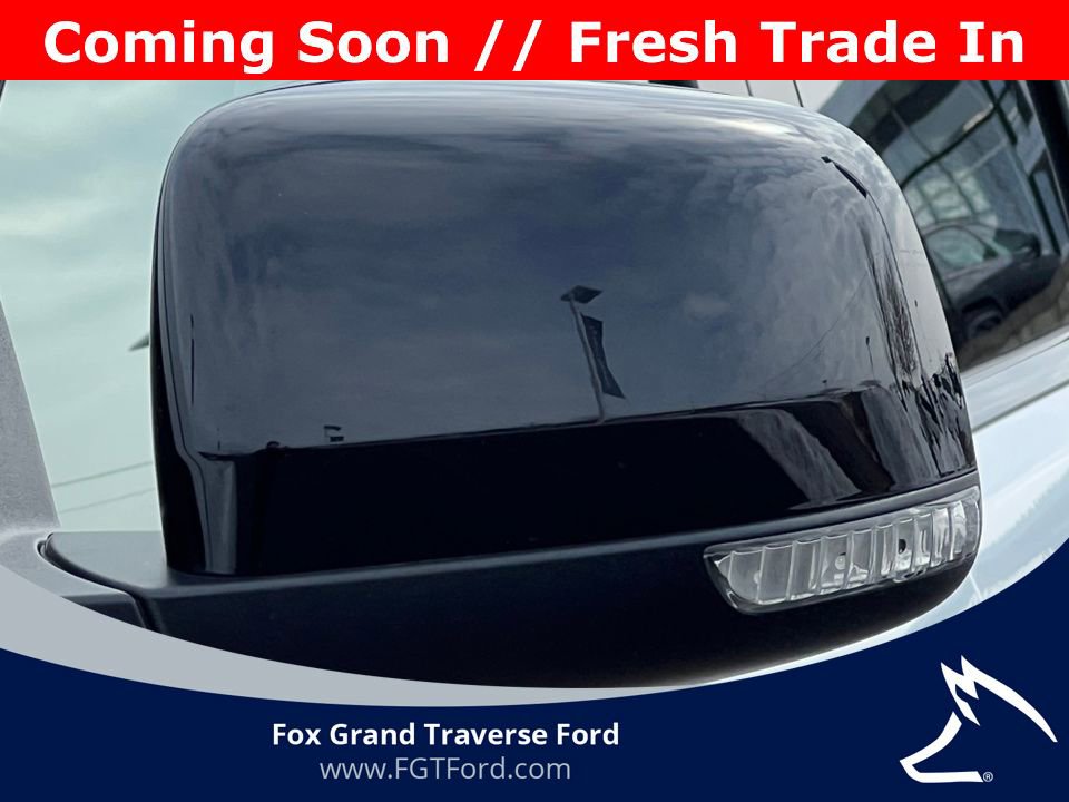 Used 2021 Jeep Grand Cherokee Limited X image 33