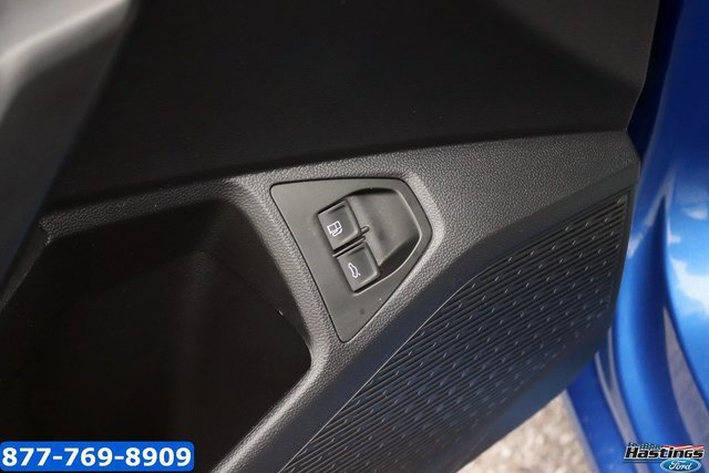 Used 2022 Volkswagen Jetta SE image 13