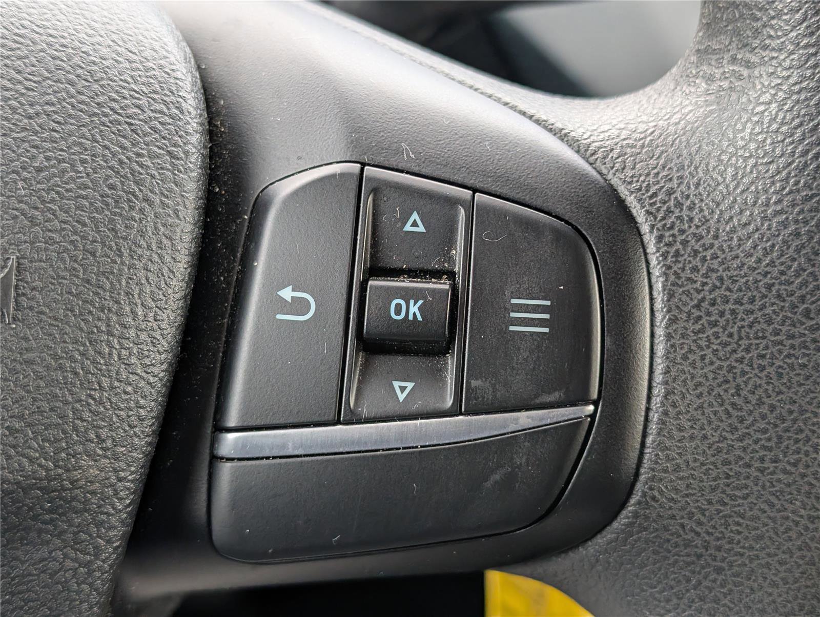 Certified 2022 Ford Maverick XL w/ Equipment Group 100A Standard image 20