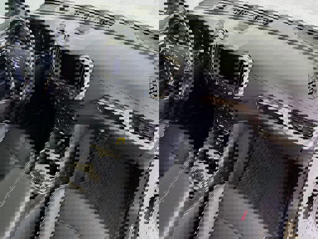 Used 2019 GMC Terrain Denali w/ Driver Alert Package II image 34