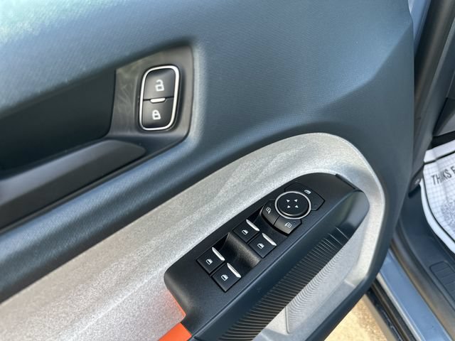 Certified 2024 Ford Maverick XLT w/ XLT Luxury Package FWD image 24
