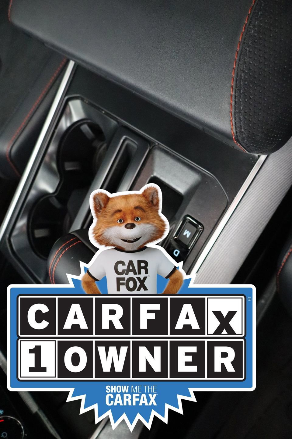 Certified 2025 Ford F150 Raptor w/ Equipment Group 803A Raptor R image 24