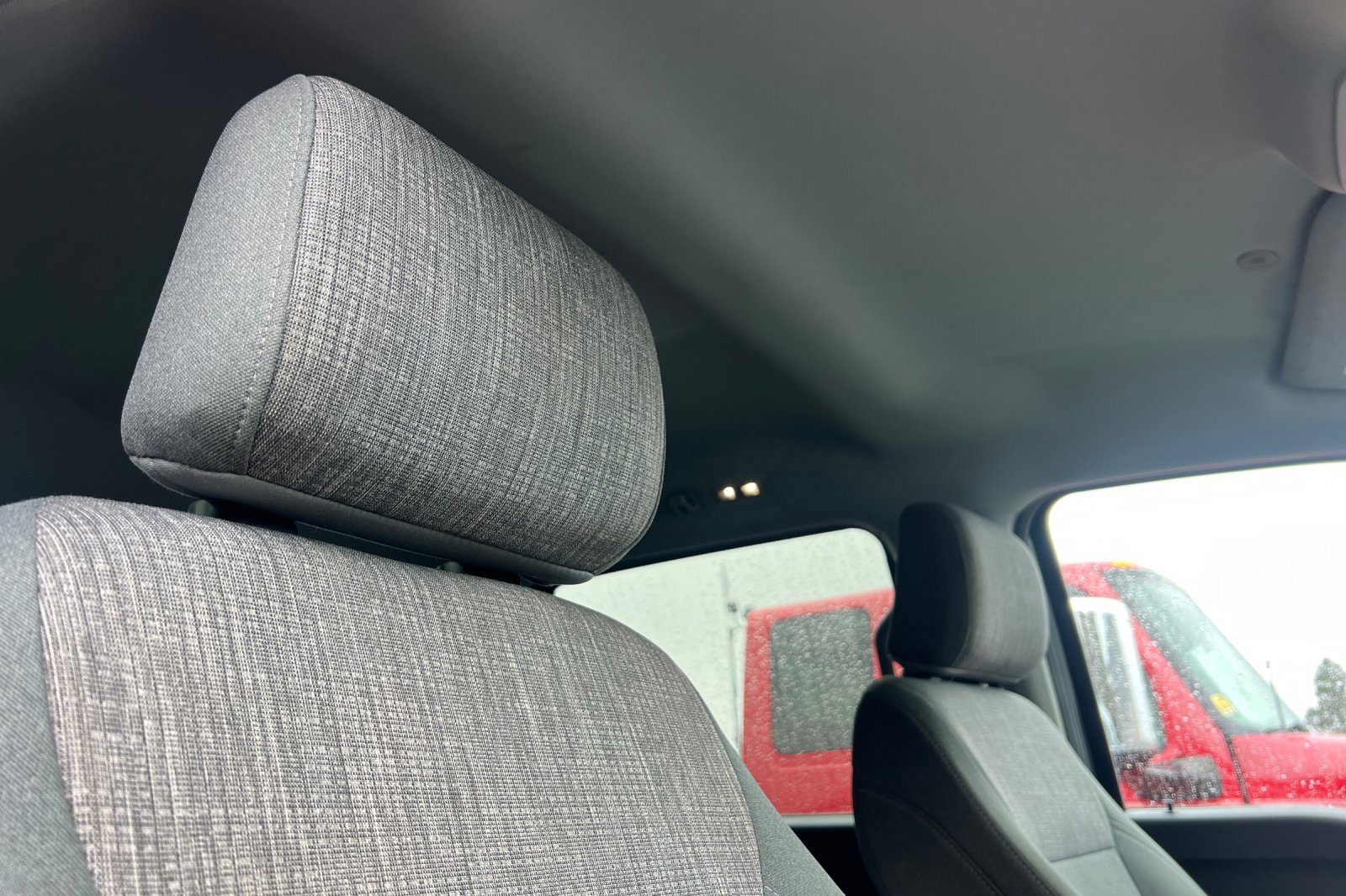 Certified 2024 Ford F250 XLT image 17