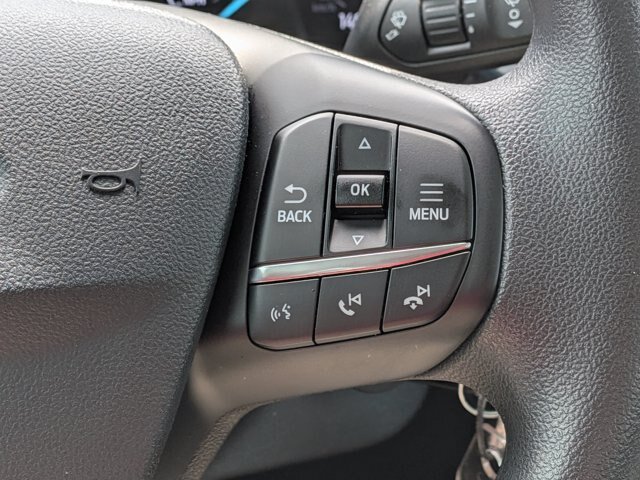 Certified 2024 Ford Maverick XLT FWD image 20