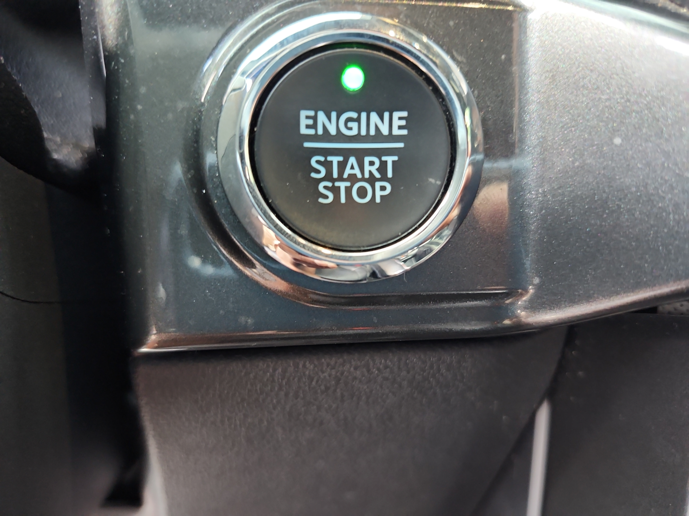 Certified 2021 Ford F150 XLT w/ Equipment Group 302A High AWD/4WD image 23