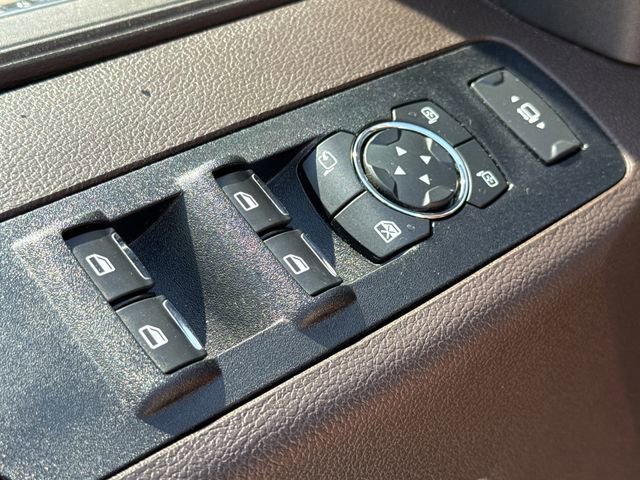 Certified 2022 Ford F250 King Ranch w/ Chrome Package AWD/4WD image 20