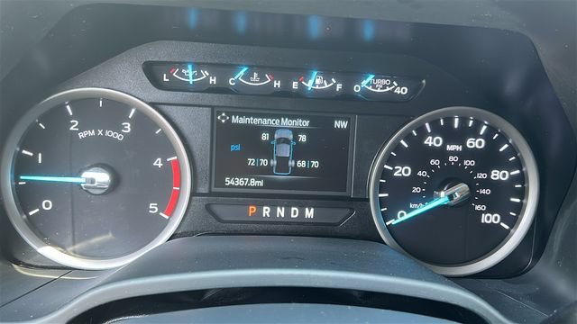 Certified 2022 Ford F350 XLT w/ XLT Value Package AWD/4WD image 30