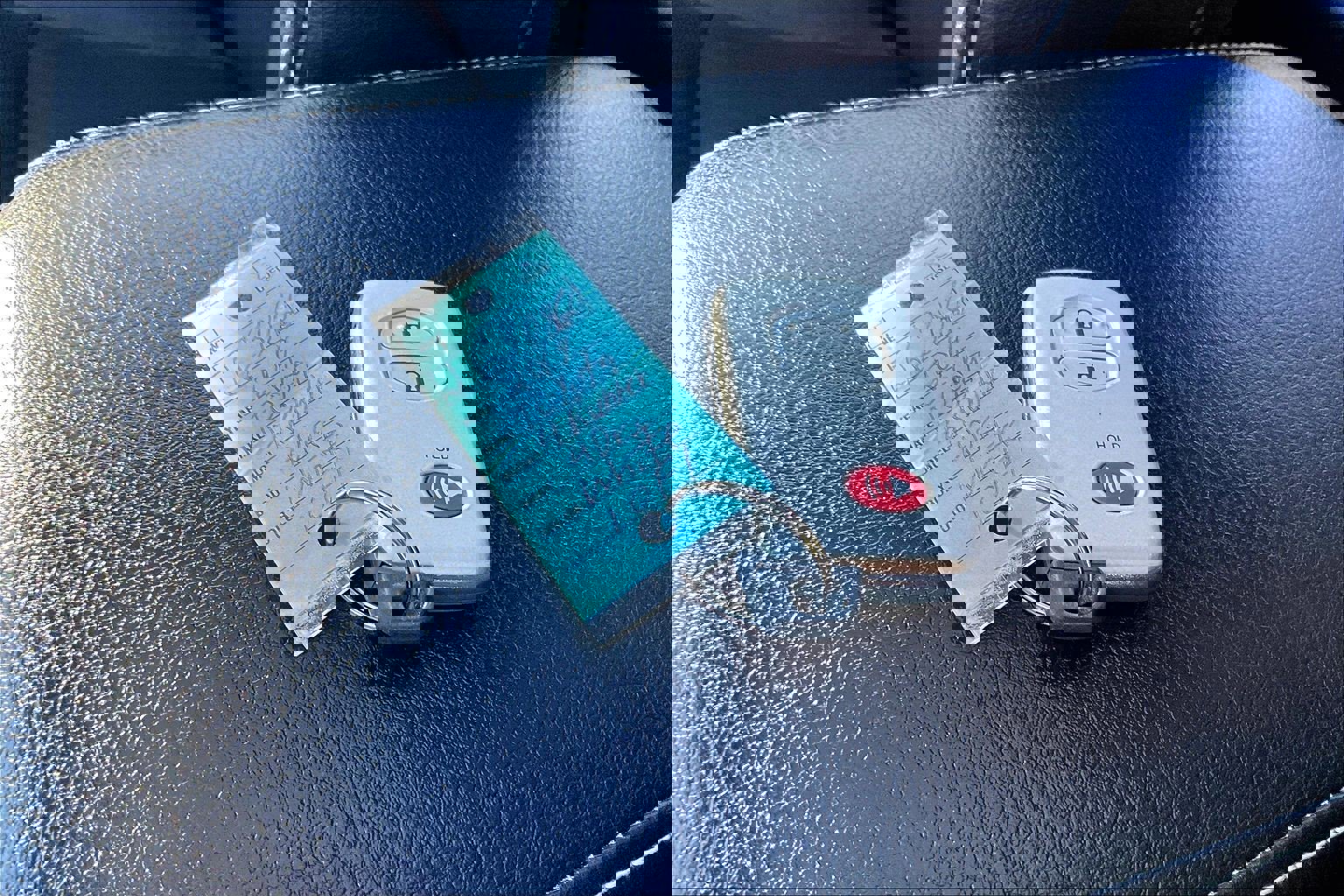 Used 2019 Toyota 4Runner Limited image 12