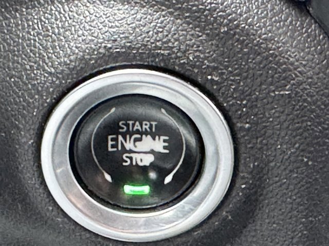 Used 2021 Chevrolet Silverado 1500 LTZ image 17