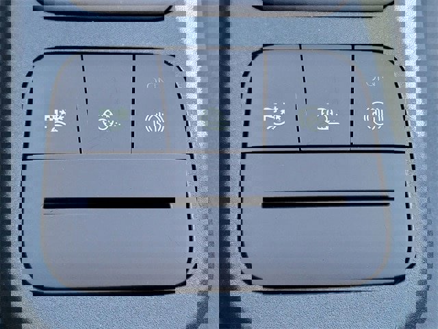 Certified 2023 Ford Maverick XL image 10