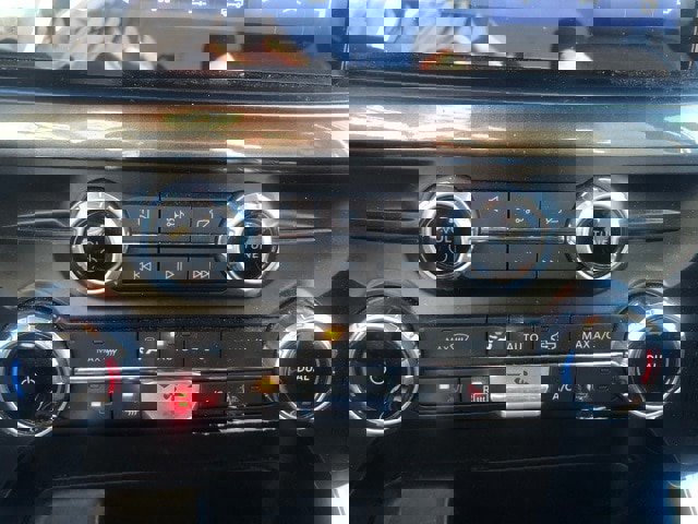 Certified 2023 Ford F150 XLT w/ Equipment Group 302A High image 14