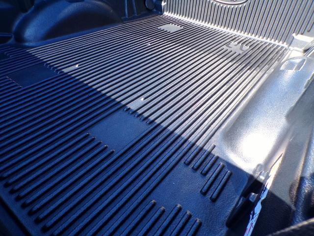 Certified 2021 Ford F150 XL w/ STX Appearance Package image 11