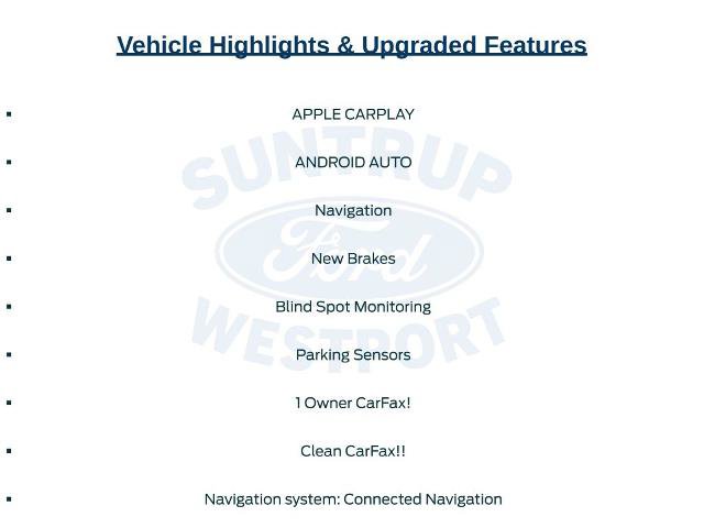 Certified 2025 Ford Ranger XLT w/ FX4 Off-Road Package AWD/4WD image 7