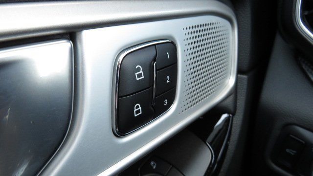 Certified 2023 Ford Explorer ST w/ Equipment Group 401A image 27