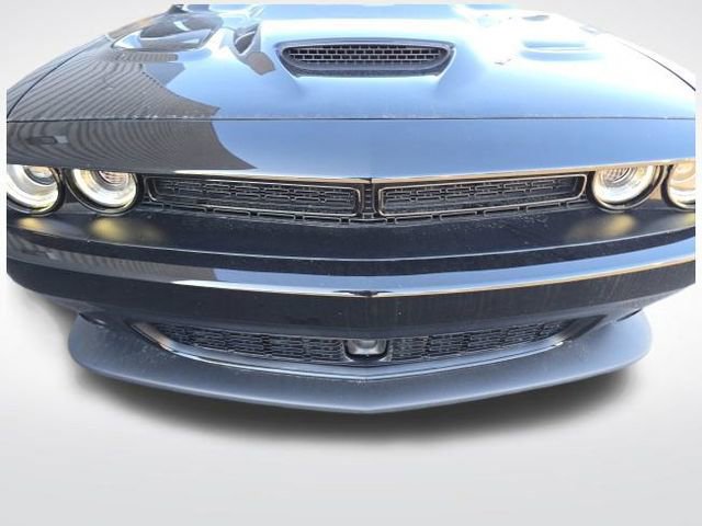 Used 2023 Dodge Challenger R/T Scat Pack w/ Plus Package image 5