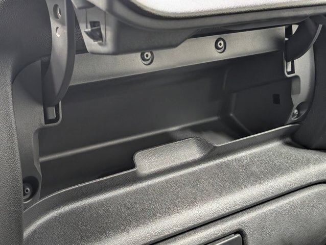 Used 2019 GMC Sierra 1500 SLT AWD/4WD image 9
