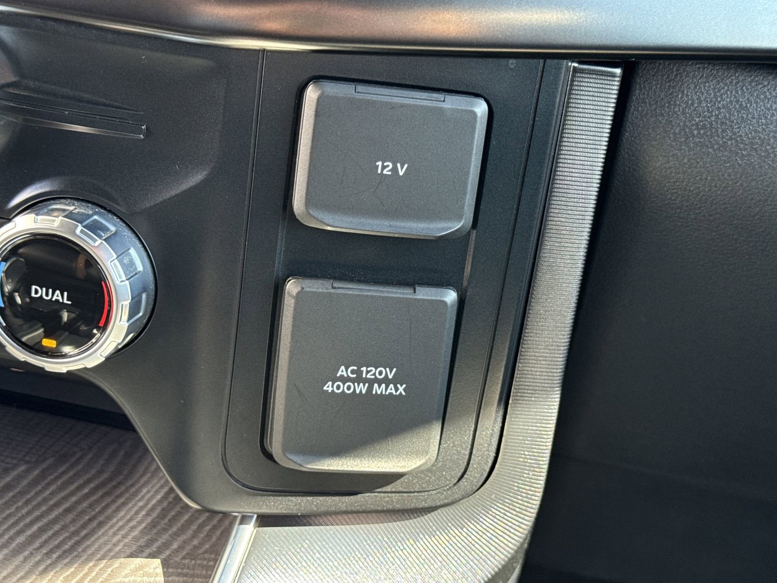 Certified 2023 Ford F150 Platinum image 24