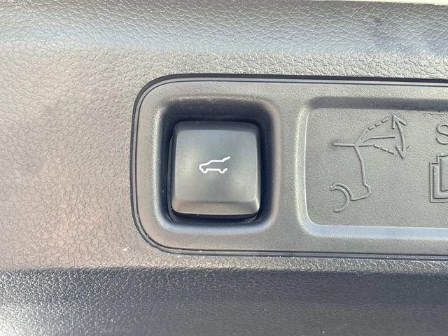 Certified 2024 Ford Expedition XLT image 13