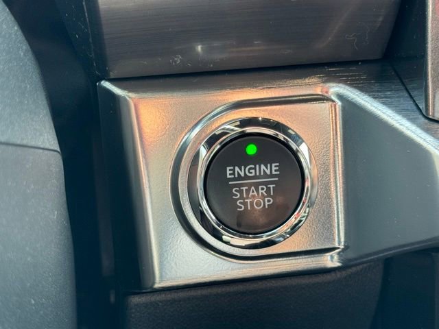 Certified 2021 Ford F150 Lariat AWD/4WD image 52