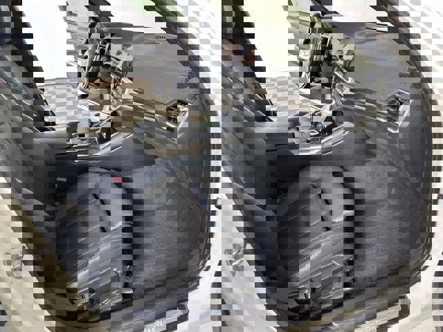 Used 2019 BMW 330i xDrive Sedan image 17