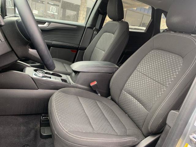 Certified 2023 Ford Escape Active w/ Tech Pack #2 AWD/4WD image 11