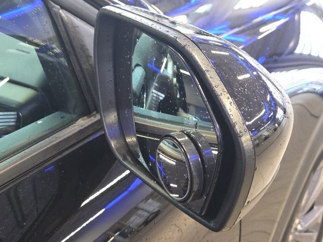 Certified 2023 Ford Explorer XLT w/ Equipment Group 202A image 6