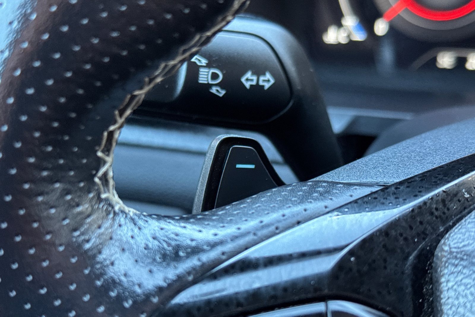 Certified 2022 Ford Explorer ST w/ Equipment Group 401A image 39