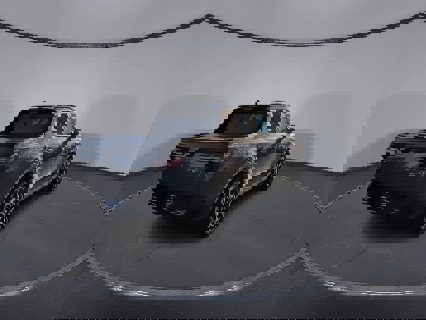 Used 2022 Hyundai Santa Cruz Limited image 8