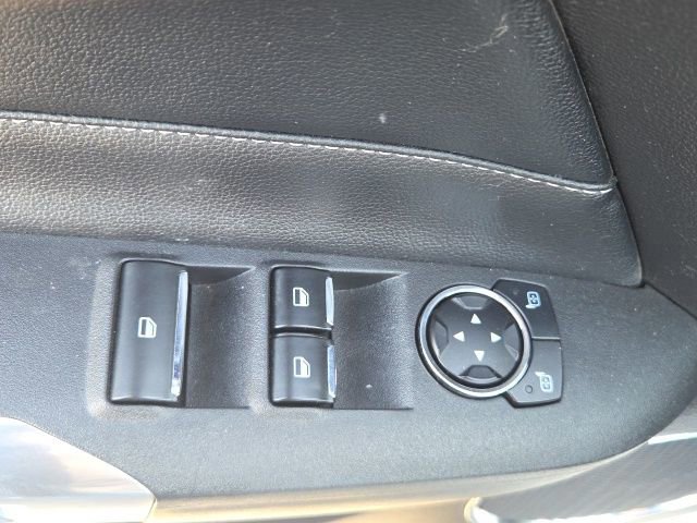 Certified 2023 Ford Mustang Premium image 24