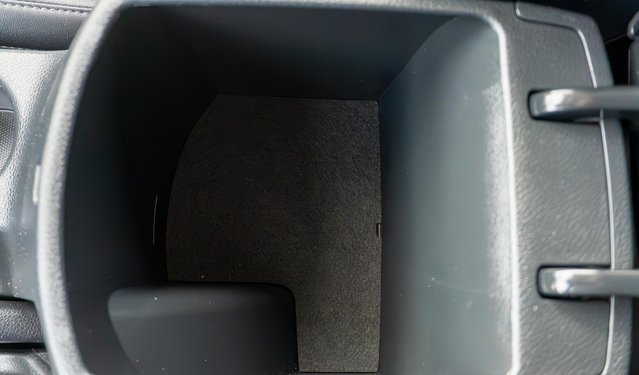 Used 2024 Kia Seltos EX AWD/4WD image 35