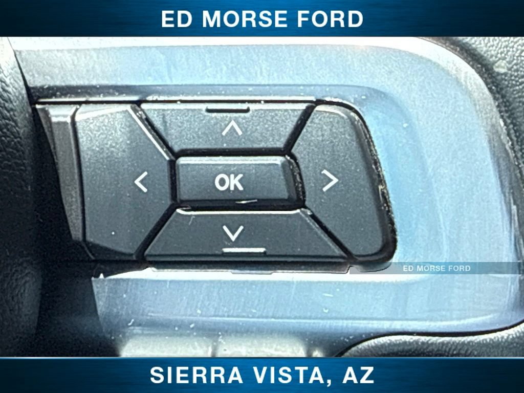 Certified 2023 Ford Mustang Premium RWD image 29
