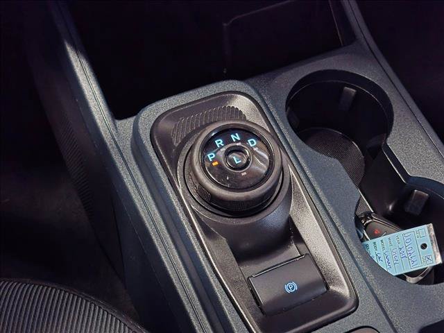 Certified 2024 Ford Maverick XL FWD image 16