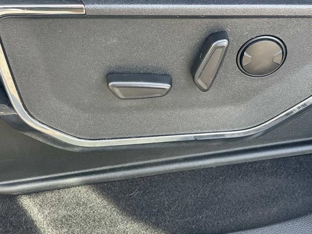 Certified 2024 Ford F150 Lariat image 32