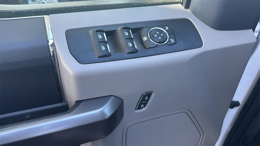 Certified 2022 Ford F250 XLT w/ XLT Value Package image 20