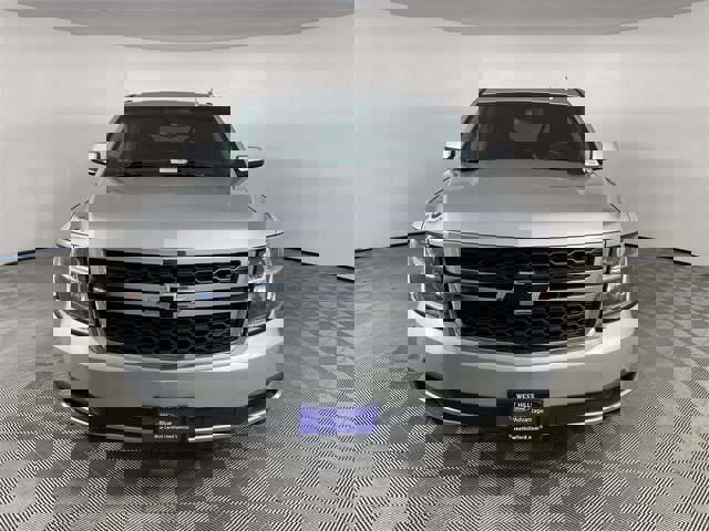Used 2018 Chevrolet Tahoe LS image 6
