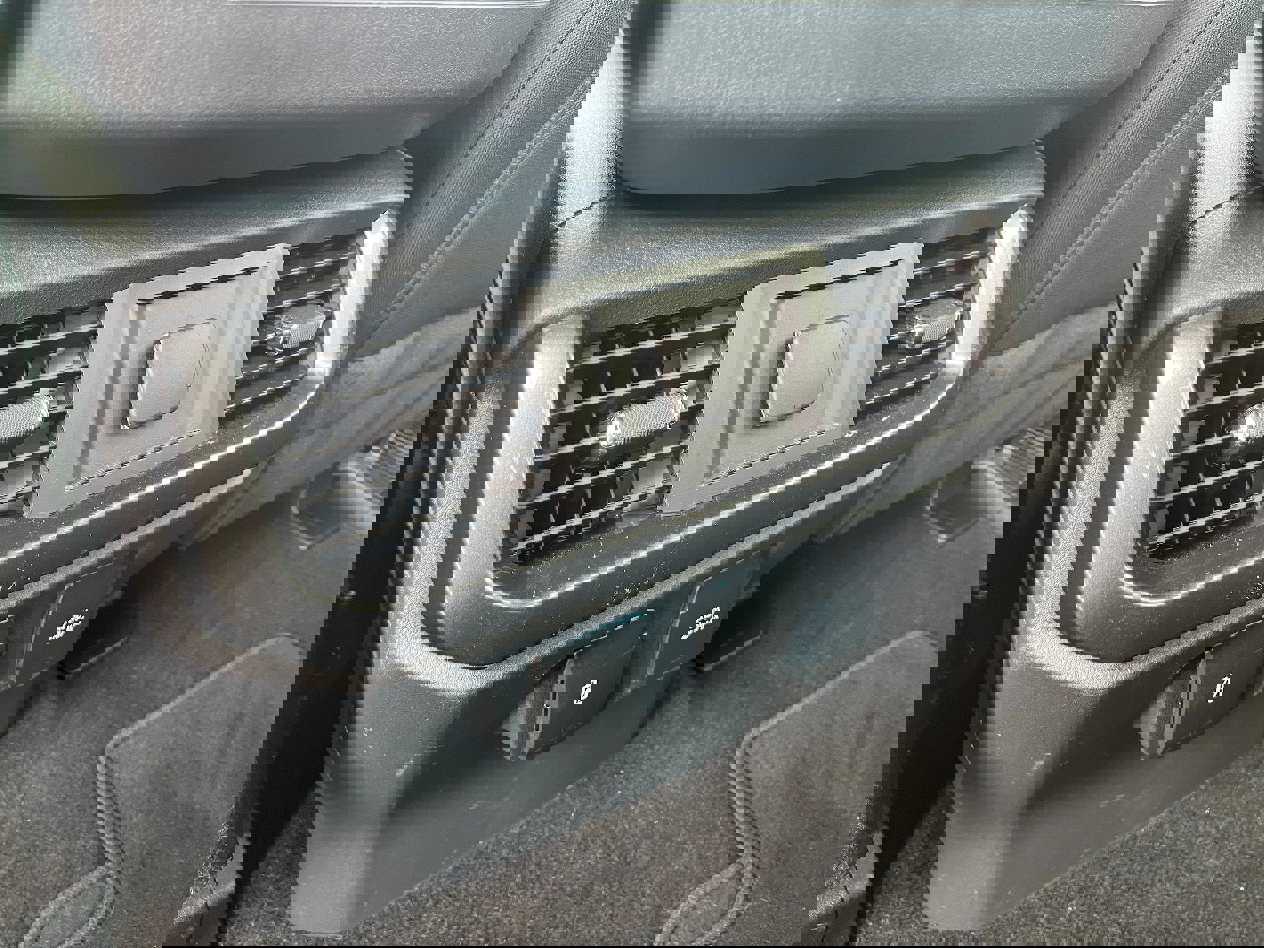 Certified 2023 Ford F150 XLT w/ Equipment Group 302A High image 12