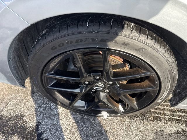 Used 2023 Honda Civic Sport image 15