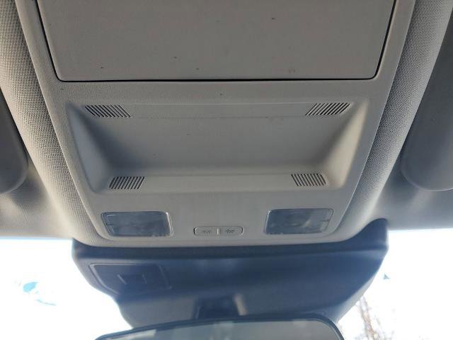 Certified 2022 Ford Bronco Sport Big Bend image 26