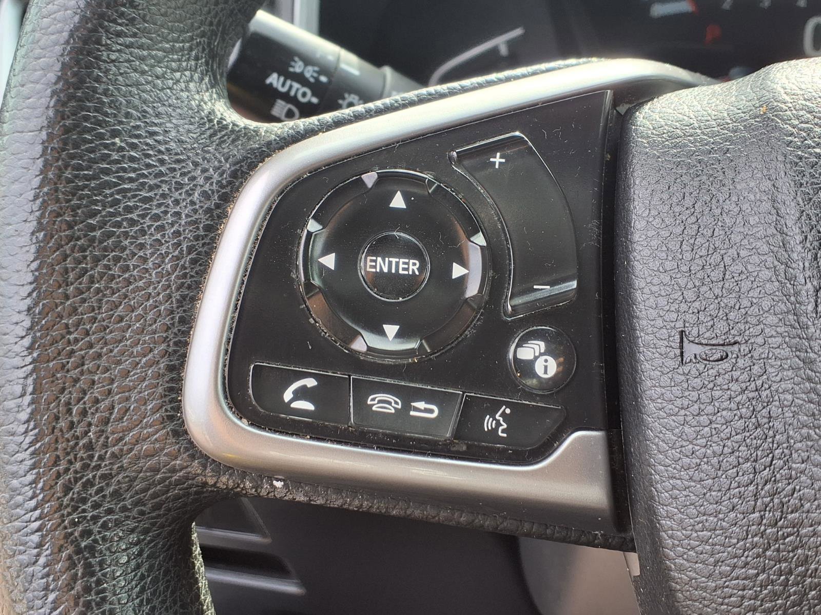 Used 2019 Honda CR-V EX image 20