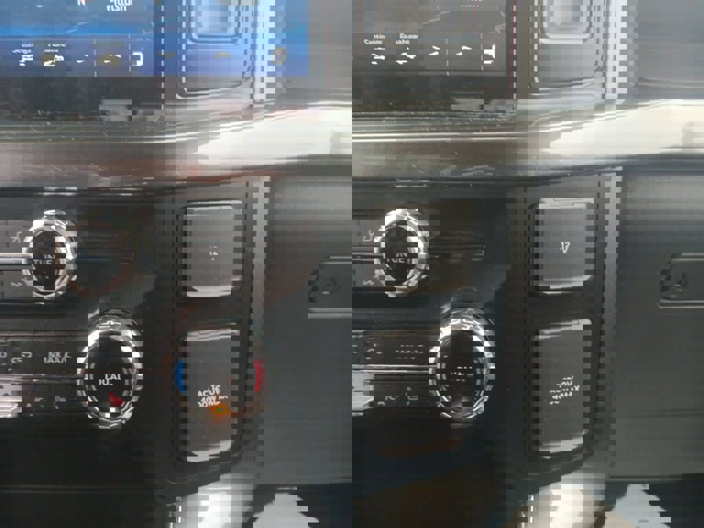 Certified 2023 Ford F150 XLT w/ Equipment Group 302A High image 46