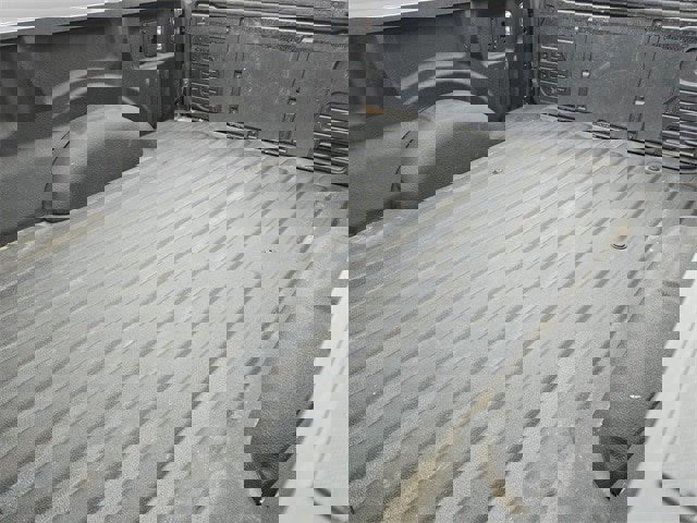 Certified 2022 Ford F150 King Ranch w/ Equipment Group 601A High image 6