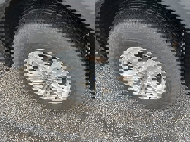 Certified 2022 Ford Explorer XLT image 21