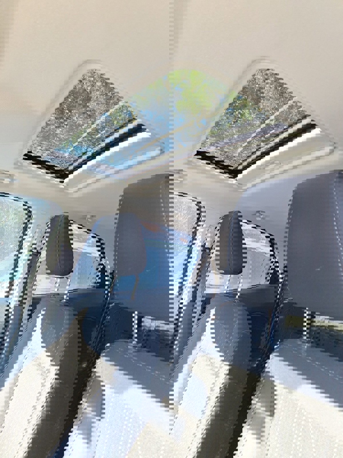 Certified 2018 Ford EcoSport SE image 12