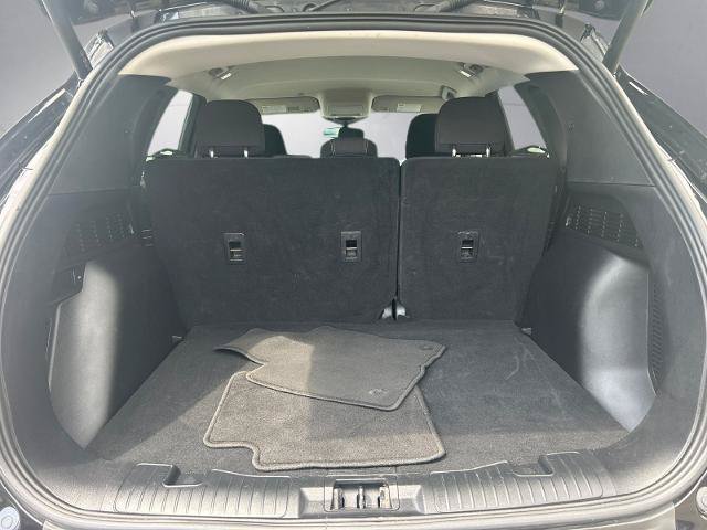 Certified 2024 Ford Escape Active AWD/4WD image 25
